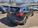 Annonce Renault Kadjar 1.2 Energy TCe 130 EDC Black Edition AVEC TOIT PANO