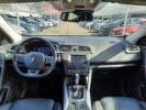 Annonce Renault Kadjar 1.2 Energy TCe 130 EDC Black Edition AVEC TOIT PANO