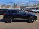 Annonce Renault Kadjar 1.2 Energy TCe 130 EDC Black Edition AVEC TOIT PANO