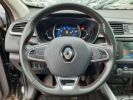 Annonce Renault Kadjar 1.2 Energy TCe 130 EDC Black Edition AVEC TOIT PANO