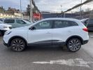 Annonce Renault Kadjar 1.2 Energy TCe 130 EDC Intens