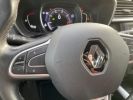 Annonce Renault Kadjar 1.2 Energy TCe 130 EDC Intens