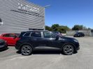 Annonce Renault Kadjar 1.2 Energy TCe - 130 Intens PHASE 1