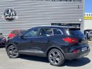 Annonce Renault Kadjar 1.2 Energy TCe - 130 Intens PHASE 1