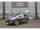 Annonce Renault Kadjar 1.2 Energy TCe - 130 Intens PHASE 1