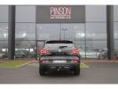 Annonce Renault Kadjar 1.2 Energy TCe - 130 Intens PHASE 1