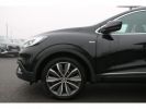 Annonce Renault Kadjar 1.2 Energy TCe - 130 Intens PHASE 1