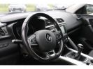 Annonce Renault Kadjar 1.2 Energy TCe - 130 Intens PHASE 1