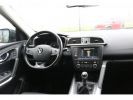 Annonce Renault Kadjar 1.2 Energy TCe - 130 Intens PHASE 1