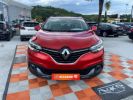 Annonce Renault Kadjar 1.2 TCE 130 BV6 INTENS