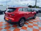 Annonce Renault Kadjar 1.2 TCE 130 BV6 INTENS