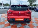 Annonce Renault Kadjar 1.2 TCE 130 BV6 INTENS