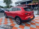 Annonce Renault Kadjar 1.2 TCE 130 BV6 INTENS