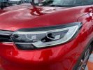 Annonce Renault Kadjar 1.2 TCE 130 BV6 INTENS