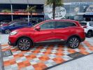 Annonce Renault Kadjar 1.2 TCE 130 BV6 INTENS