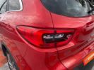 Annonce Renault Kadjar 1.2 TCE 130 BV6 INTENS