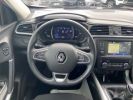 Annonce Renault Kadjar 1.2 TCE 130 BV6 INTENS