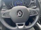 Annonce Renault Kadjar 1.2 TCE 130 BV6 INTENS