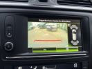 Annonce Renault Kadjar 1.2 TCe 130 Ch CAMERA 66.000 Kms / GPS TEL