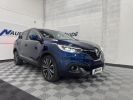 Voir l'annonce Renault Kadjar 1.2 TCe 130 CH EDC7 INTENS - GARANTIE 6 MOIS