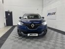 Annonce Renault Kadjar 1.2 TCe 130 CH EDC7 INTENS - GARANTIE 6 MOIS