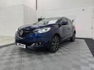 Annonce Renault Kadjar 1.2 TCe 130 CH EDC7 INTENS - GARANTIE 6 MOIS