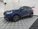 Annonce Renault Kadjar 1.2 TCe 130 CH EDC7 INTENS - GARANTIE 6 MOIS