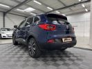 Annonce Renault Kadjar 1.2 TCe 130 CH EDC7 INTENS - GARANTIE 6 MOIS