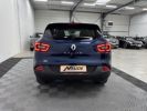 Annonce Renault Kadjar 1.2 TCe 130 CH EDC7 INTENS - GARANTIE 6 MOIS