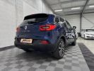 Annonce Renault Kadjar 1.2 TCe 130 CH EDC7 INTENS - GARANTIE 6 MOIS