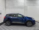 Annonce Renault Kadjar 1.2 TCe 130 CH EDC7 INTENS - GARANTIE 6 MOIS