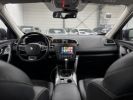 Annonce Renault Kadjar 1.2 TCe 130 CH EDC7 INTENS - GARANTIE 6 MOIS