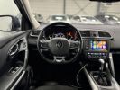 Annonce Renault Kadjar 1.2 TCe 130 CH EDC7 INTENS - GARANTIE 6 MOIS