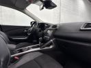 Annonce Renault Kadjar 1.2 TCe 130 CH EDC7 INTENS - GARANTIE 6 MOIS