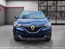 Annonce Renault Kadjar 1.2 TCe 130 ch Energy Intens