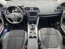 Annonce Renault Kadjar 1.2 TCe 130 ch Energy Intens