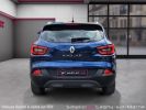 Annonce Renault Kadjar 1.2 TCe 130 ch Energy Intens