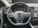 Annonce Renault Kadjar 1.2 TCe 130 ch Energy Intens