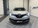 Annonce Renault Kadjar 1.2 TCE 130 CH ENERGY INTENS