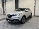 Annonce Renault Kadjar 1.2 TCE 130 CH ENERGY INTENS