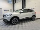 Annonce Renault Kadjar 1.2 TCE 130 CH ENERGY INTENS