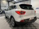 Annonce Renault Kadjar 1.2 TCE 130 CH ENERGY INTENS