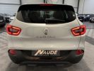 Annonce Renault Kadjar 1.2 TCE 130 CH ENERGY INTENS