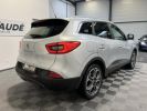 Annonce Renault Kadjar 1.2 TCE 130 CH ENERGY INTENS