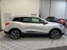 Annonce Renault Kadjar 1.2 TCE 130 CH ENERGY INTENS