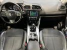 Annonce Renault Kadjar 1.2 TCE 130 CH ENERGY INTENS