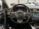 Annonce Renault Kadjar 1.2 TCE 130 CH ENERGY INTENS