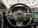 Annonce Renault Kadjar 1.2 TCE 130 CH ENERGY INTENS