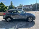 Annonce Renault Kadjar 1.2 TCE 130 CH ENERGY INTENS Attelage