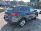 Annonce Renault Kadjar 1.2 TCE 130 CH ENERGY INTENS Attelage